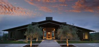 marchesi frescobaldi acquisisce domaine roy fils in oregon 2