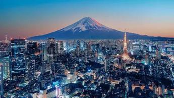 tour asiatico giappone e corea del sud opportunita e dinamismo 2