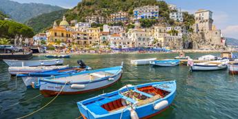 tour della costiera amalfitana da vietri a positano un vino per ogni tappa 2