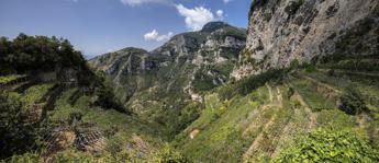 unica e impareggiabile campania 2