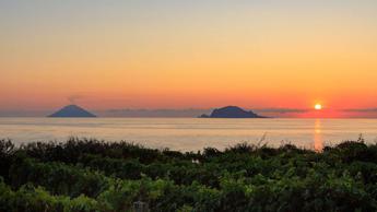 viaggio alleolie 5 indirizzi alla scoperta dellarcipelago vitivinicolo 2