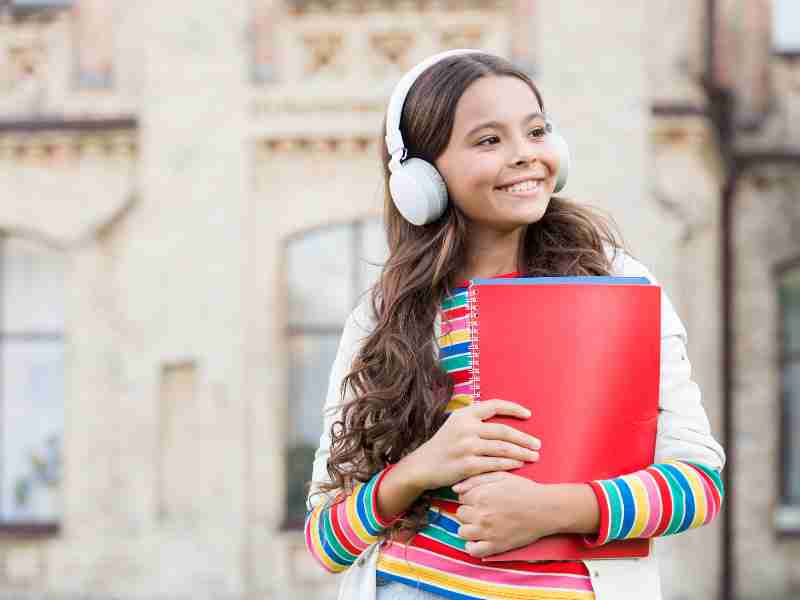 Ecco come fare a conoscere il tuo livello di inglese