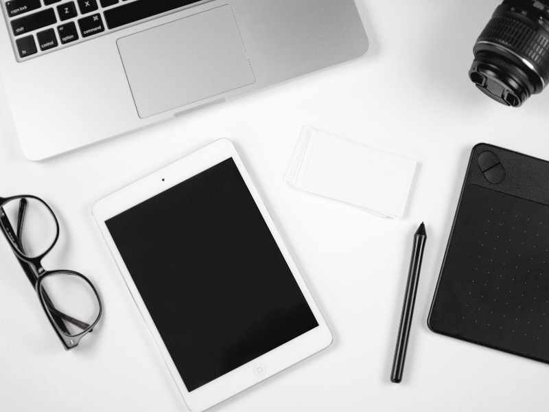 Marketing aziendale: consigli utili per scegliere i gadget per promuovere il brand