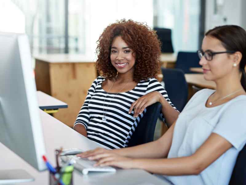 Addetto Back Office: cosa fa e quanto guadagna