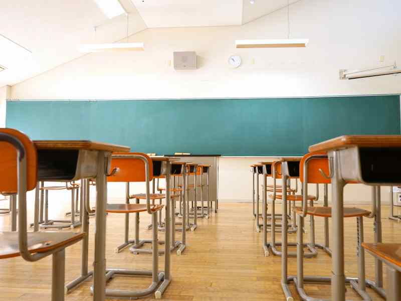 Carriera professionale: l’importanza del recupero anni scolastici