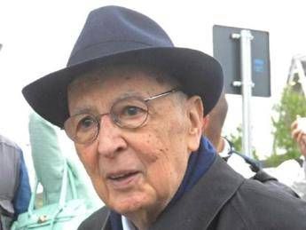 Giorgio Napolitano, una parabola politica lunga 70 anni: il ricordo nel centenario della nascita