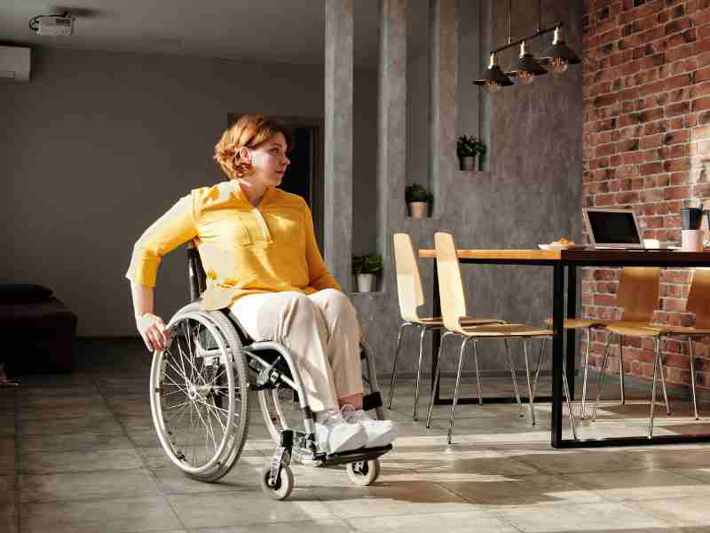 Bonus Assunzioni Disabili Under 35: cos’è e come funziona, chi può richiederlo
