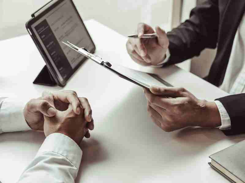 Rivalutazione TFR 2023: ecco cosa cambia