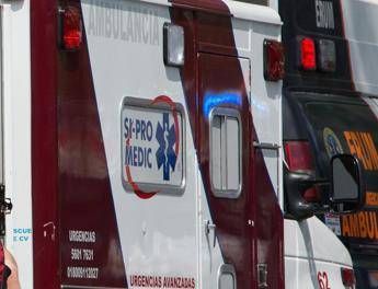 Tragedia in Messico, incendio in negozio uccide 23 persone: bimbi tra le vittime