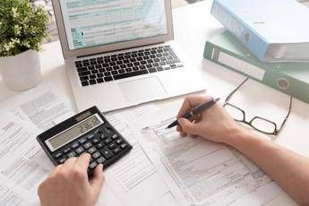 Rottamazione-quater, online i moduli di pagamento per il 2026