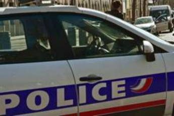 francia pianificavano attentato antisemita arrestati due minorenni a parigi 2
