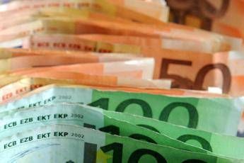 i pagamenti in contanti devono rimanere la svizzera difende il cash 2