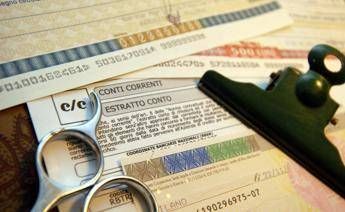 Il Fisco nei conti correnti di chi ha debiti? Giorgetti frena: “Resterà una proposta”