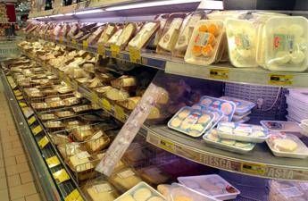 Ismea, Italia al 2° posto tra gli esportatori mondiali di formaggi e latticini