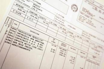 tredicesima 2025 a chi spetta e quando arriva cosa ce da sapere 2