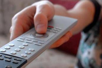 Ascolti tv, 27 gennaio: ‘Morbo K’ su Rai vince il prime time con il 15,6%