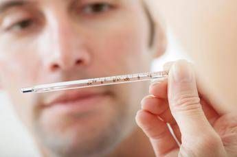 influenza e variante k verso boom di casi come distinguerla dagli altri virus 2