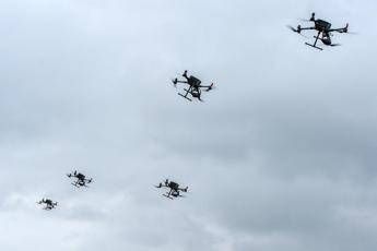 nato e gb pronte a possibili attacchi della russia londra si prepara a raid con i droni 2