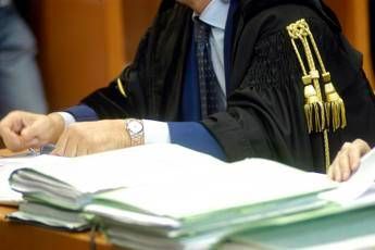 Trieste, Fondazione Teatro Verdi condannata per mobbing: riconosciuto licenziamento illegittimo