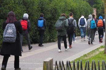 Ragazzo accoltellato a Frascati, lo psicologo Lavenia: “Dietro un coltello c’è il dolore di chi non ha più parole”