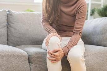 Rigenerare la cartilagine, studio apre scenari innovativi per cura osteoartrosi