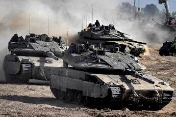 Gaza, Trump e il piano di pace in 21 punti: cosa prevede