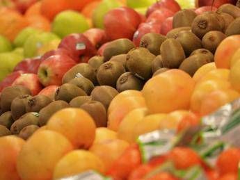 Spreco alimentare, vademecum in cinque mosse