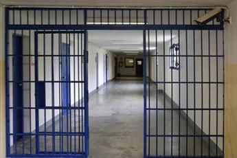 scarcerato almasri il libico arrestato a torino per crimini di guerra 2