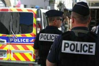 Francia, sparatoria a Nîmes: sei feriti fra i 15 e i 20 anni