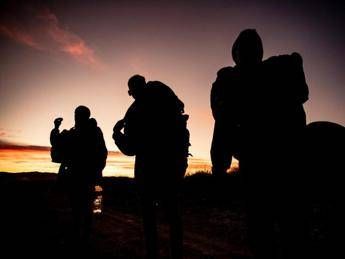 Migranti, Corte Ue: Paese sicuro se lo è per tutta la popolazione