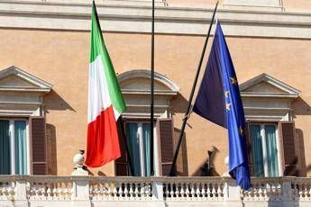 Paolo Pizzoli (Ing): ”Situazione incerta, crescita economica sarà decisiva per tenuta spread”