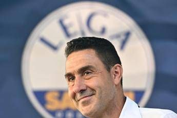 vannacci e laddio alla lega dal boom dei 500mila voti allo scontro con i governatori 2