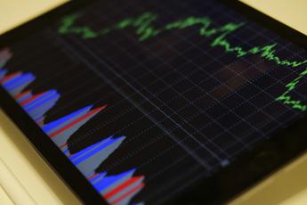 chainlink nuovo accordo con fidelity e sygnum 2