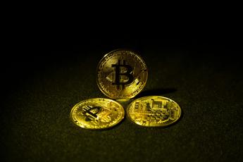 crypto com arriva lairdrop arena 2