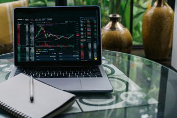 deutsche bank prepara una stablecoin ancorata alleuro 2