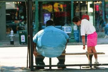 Medicina, trattamento obesità tra nuovi farmaci e linee guida al congresso Sio