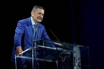 panetta sistema bancario italiano solido utilizzi risorse per sostenere crescita economia 2