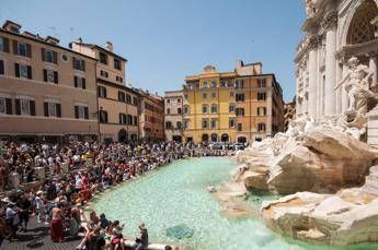 Turismo, ministero: Italia al top per sentiment e sicurezza, superate Francia e Spagna
