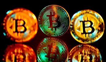 cripto e fondi pensione la ricetta sudcoreana 2