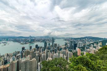 hong kong apre la sandbox della markets authority 2