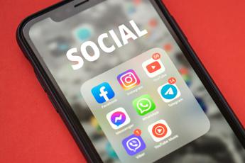 il nuovo telegram browser accoglie i siti web decentralizzati 2