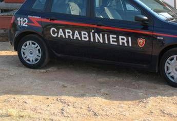 Indagato il papà del 17enne morto sepolto dalla sabbia a Montalto di Castro