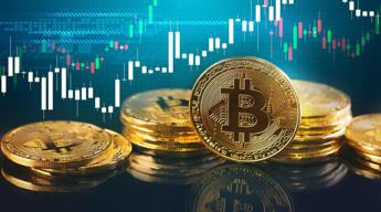 la nigeria verso una legge sulle criptovalute 2