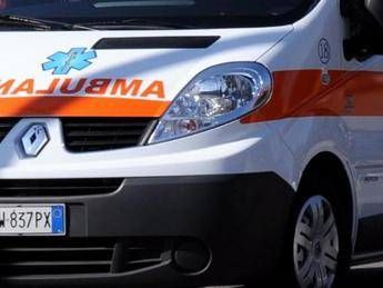 Roma, donna muore dopo liposuzione: tre indagati per omicidio colposo