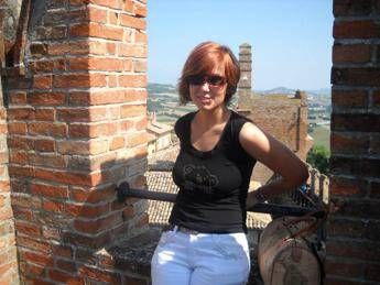 sharon verzeni sangare ritratta anche in aula non lho uccisa io 2