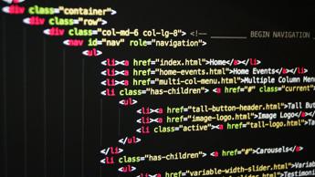 tixbase e passo insieme per il ticketing web3 2