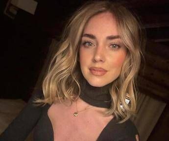 Chiara Ferragni, il gossip e Fedez: “Era giusto chiarire”