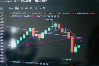 dubai standard chartered fa un salto nel web3 2