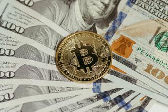 in arrivo leios lultimo aggiornamento di cardano 2