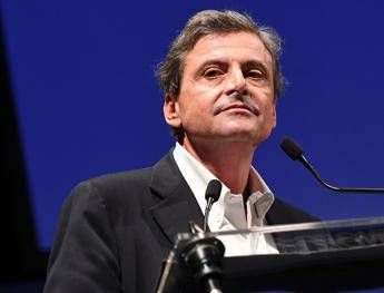 lega fonti partito agira contro calenda per accuse soldi da russia e lui replica traditori della patria 2